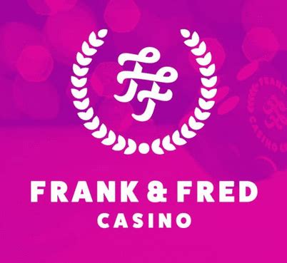 Frank   fred casino Paraguay